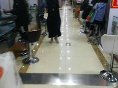 -邮币卡市场