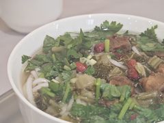 -贵州大厦贵州厅(樱花园西街店)