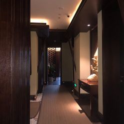 -iSpa泰美好