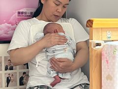 -汇慈安·高端自营月嫂(武汉月子尊享店)