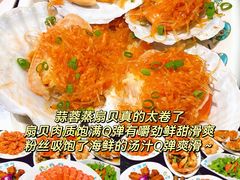 -小海豚·老字号海鲜餐厅(三亚湾店)