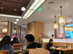 -胜博殿日式炸猪排(悠唐店)