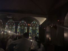 -暮色公园Twilight Park·威士忌Bar