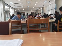 -青岛市图书馆