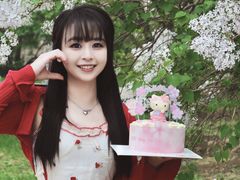 -CAKE BOSS 蛋糕老板(西单君太百货店)