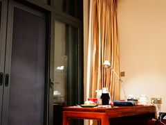 -天目湖御水温泉·度假酒店