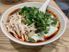 -晓友烧麦(光华村店)