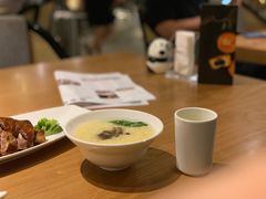 -天府掌柜(九眼桥店)