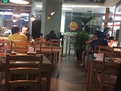 大堂-八十八粉儿(尚都店)