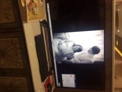 点击看大图 金夫人in爱儿童摄影(华南总店)-玛瑞莎·儿童·亲子摄影(越秀店)