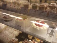 -红宝石·鲜奶小方(昌里店)