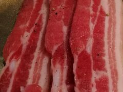-嘿嘟嘟·肋条烧肉放题(爱融荟城店)