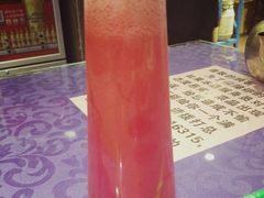 -沙青(江场二路店)