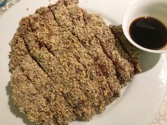 -宏玲餐厅(四川南路店)