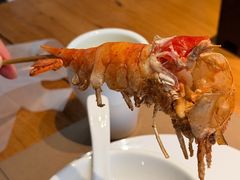-79号渔船海鲜饭店(岗厦店)
