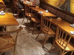 -疆里疆外·和田烤肉·清真