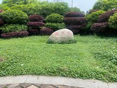 -故乡缘·香格里拉山庄(冷竹路店)