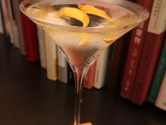 -二酉书店TOYOU BOOKS