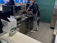 -仙雨林·奶茶鲜果茶(书院巷店)