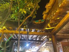 -尽善百年古院餐厅(王家老宅店)
