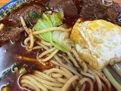 -蒋六十八梯眼镜面(渝中店)