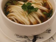 -福建鲤鱼洲酒店