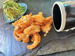 -花迹(富春江东街店)