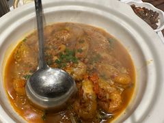 -王捌小院(红花坡店)