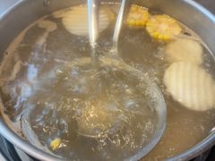 -贵宾牛·潮汕牛肉火锅(珠池总店)