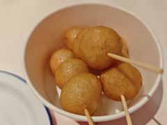 -长沙文和友(海信广场店)