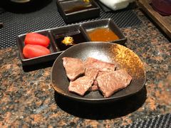 -花隐日式怀石料理(万象城购物中心店)