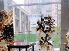 -从启咖啡(五羊邨店)