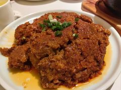 -陈麻婆豆腐(春熙店)