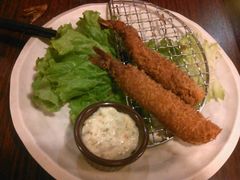 -味千拉面(双井店)