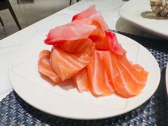 -广交会威斯汀酒店