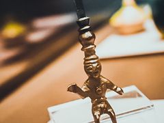 -塞尔维亚国家博物馆