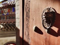 -圣莲山风景区