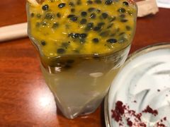 -EVERNAKED裸蛋糕(SOHO天山店)
