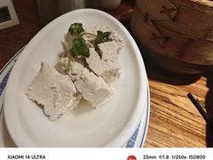 -老雒阳面馆·水席·洛阳菜(王城路店)