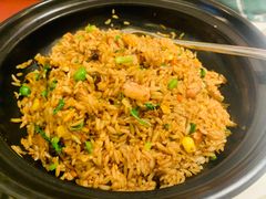 -北国饭店.海鲜.北方菜(新河路店)