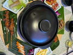 -三克火锅影院(来福士店)