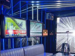 -唱吧麦颂KTV·派对(东坝店)