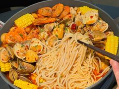 -万达广场(桂林高新店)