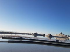 -青海茶卡盐湖文化旅游发展股份有限公司