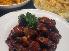 -起源小厨(应天门店)