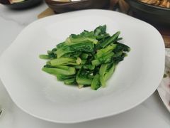 -蘭奢雅集·江浙菜(青山江滩店)