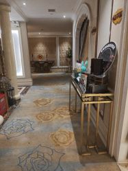 -天姿美容·美体科技SPA·艾姿美店
