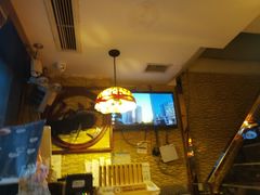 -台湾小竹(华宇广场店)