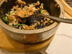 -花味·自助烤肉(南方时代店)