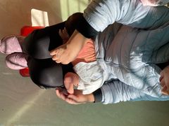 -天鹅到家·保姆月嫂育儿嫂(天河店)